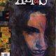 Illustration for article titled The History of Jessica Jones